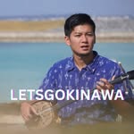 Letsgokinawa