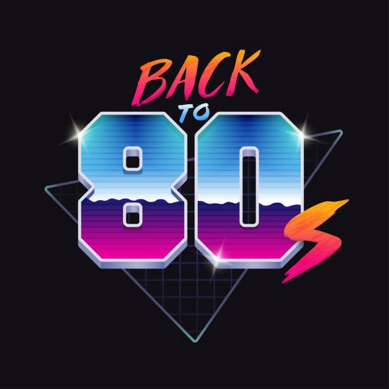 Greatest Hits 80s