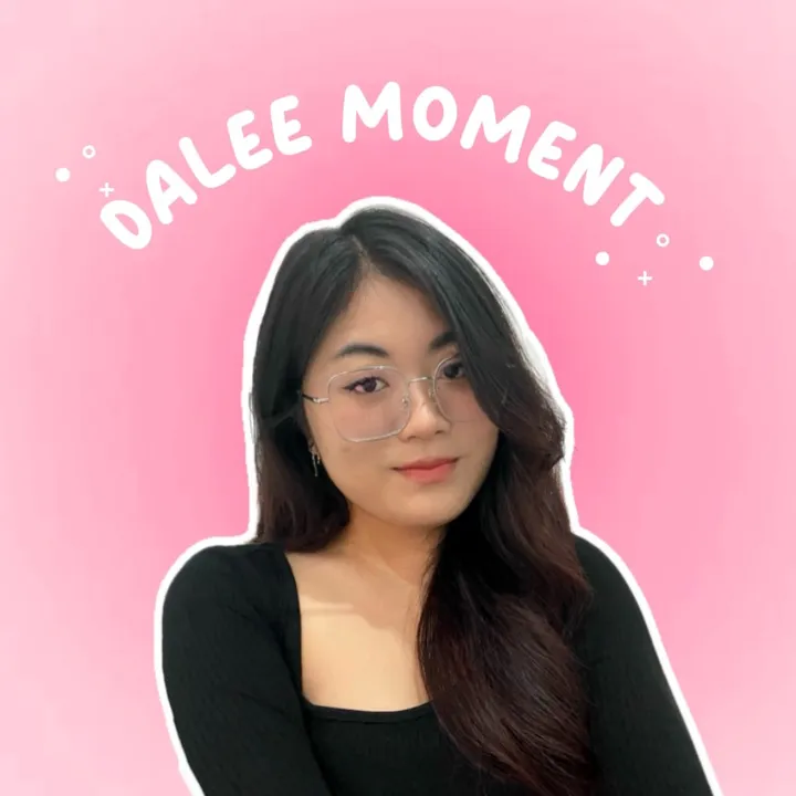 ʚɞ Sodalee ᵕ̈ 🎀