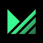 Miracle Strategy | Trading Community