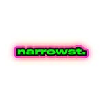 Narrowstreet SIBKL