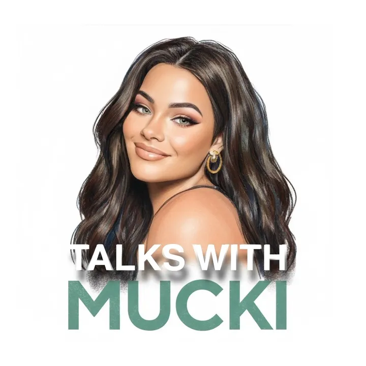 MUCKI