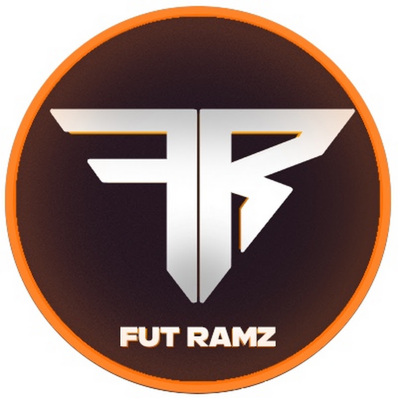 Fut Ramz