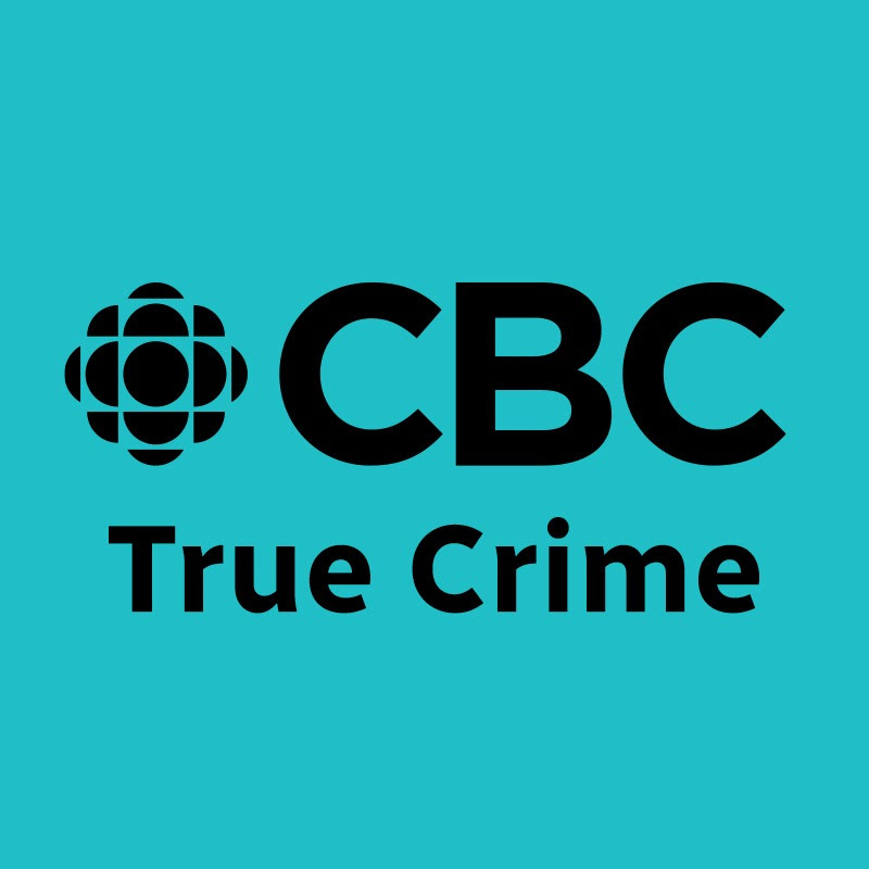 CBC True Crime