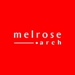Melrose Arch