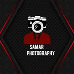 Samar B