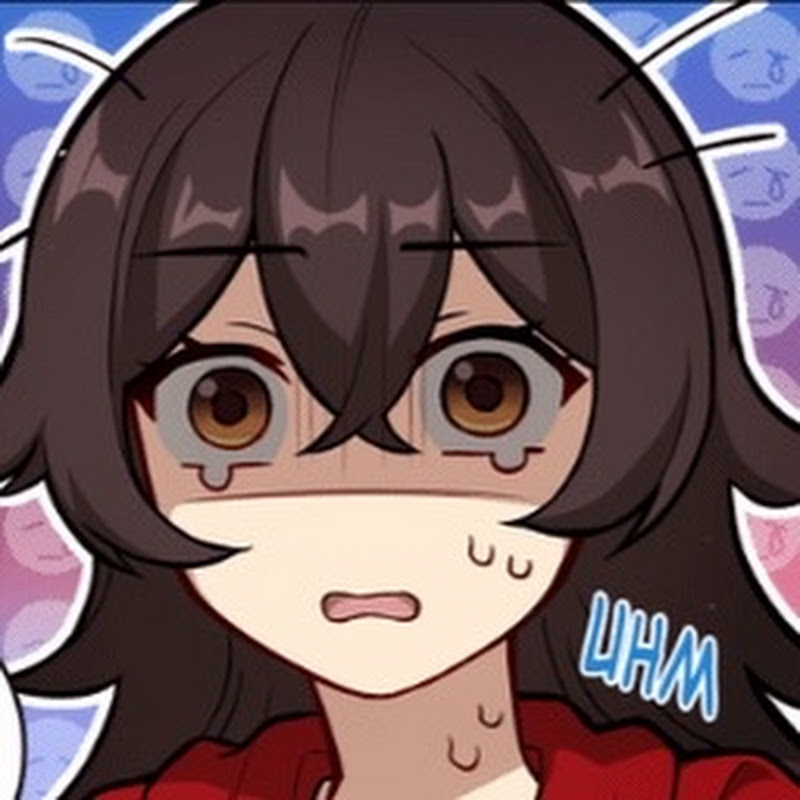 Nakura (ナクラ)