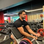 Malifit