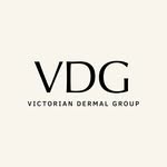 Victorian Dermal Group