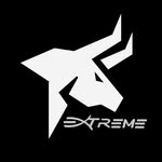 Tune Extreme