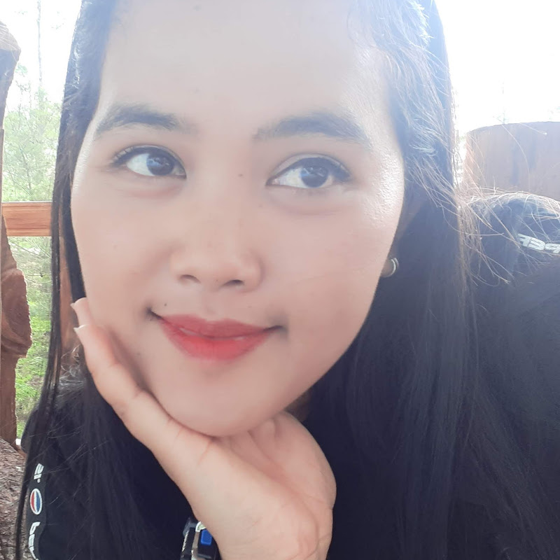 Dinda Gandul