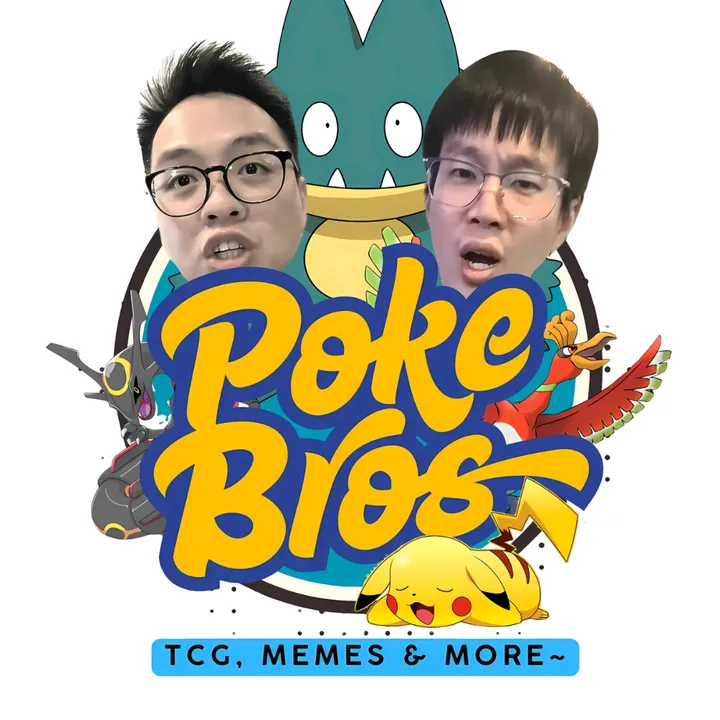 pokebros_tcgmeme
