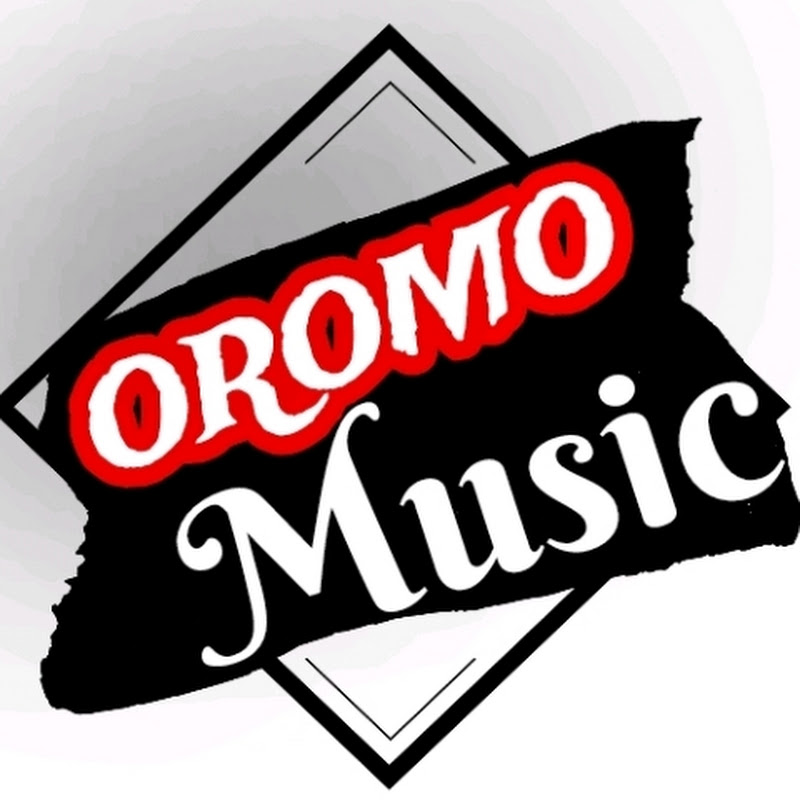 Oromo Music