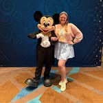 Gracie | Travel Planner with Second Story Travel