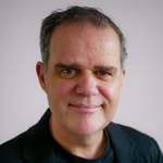 Yves Damin