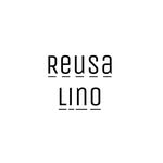 Reusa Lino