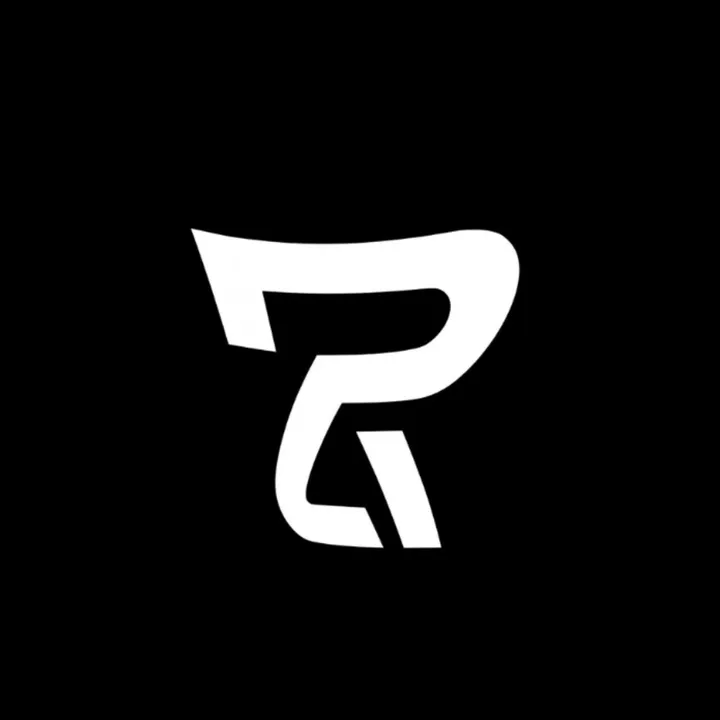 Riasat™