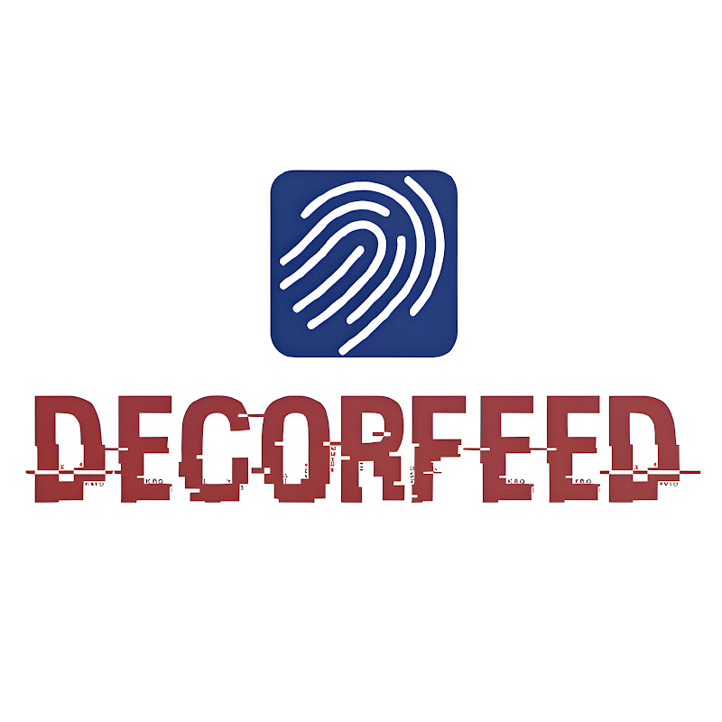 DecorFeed