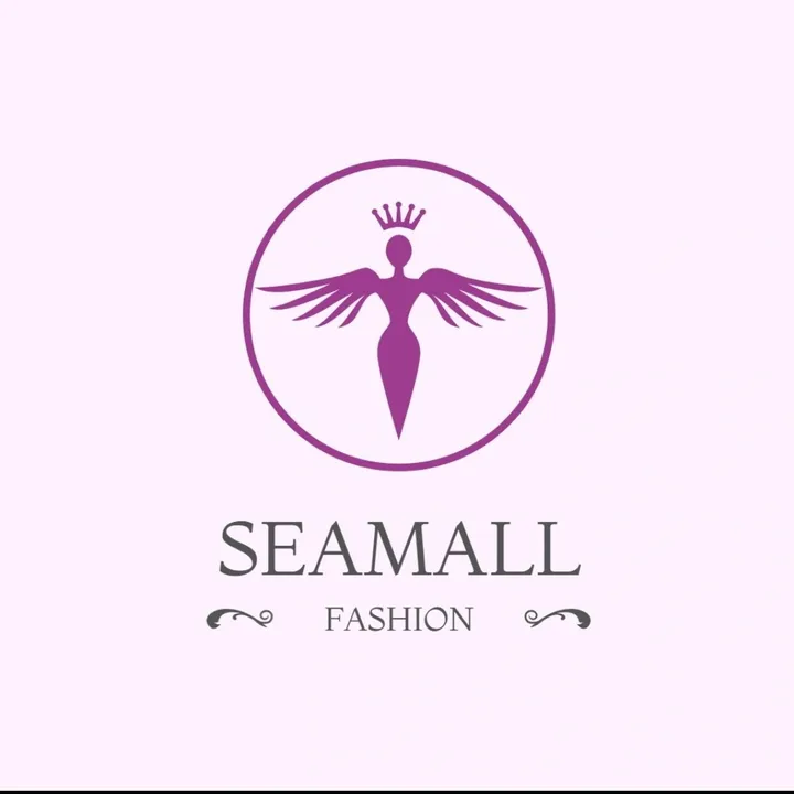 seamalll_fashion_usa