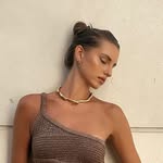 jenny | aesthetic | fashion | moodboard