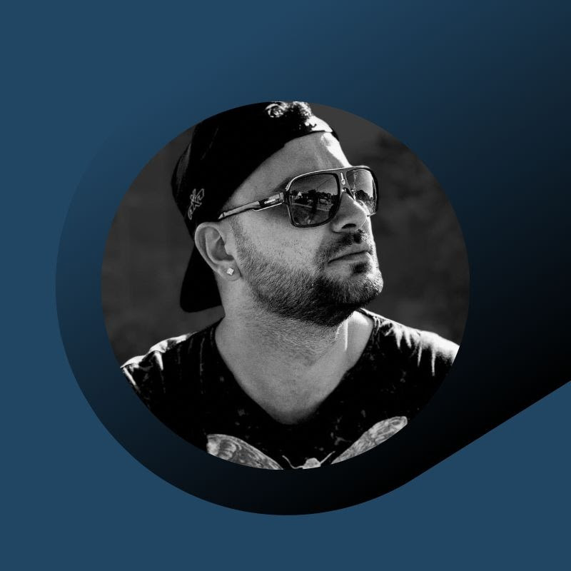 Diego Schneider -- Vida na Europa