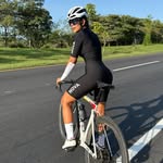 Anny Alejandra Morales