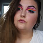 Jessica Lepage | Créatrice de contenu