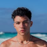 𝗕𝗼𝗱𝘆𝗔𝘀𝗵𝗿𝗮𝗳🤴🏻