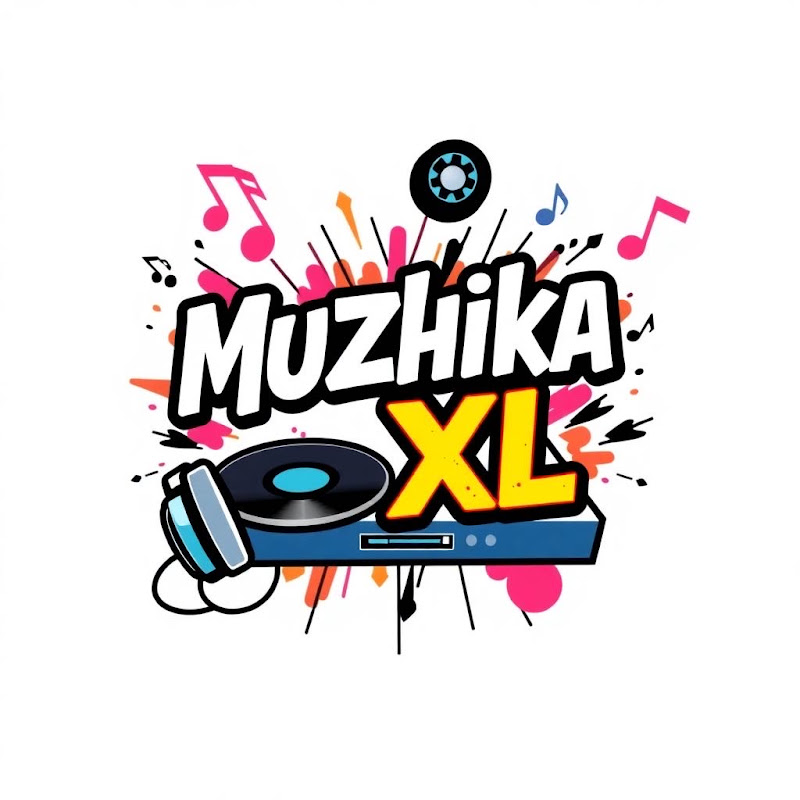 Muzhika XL