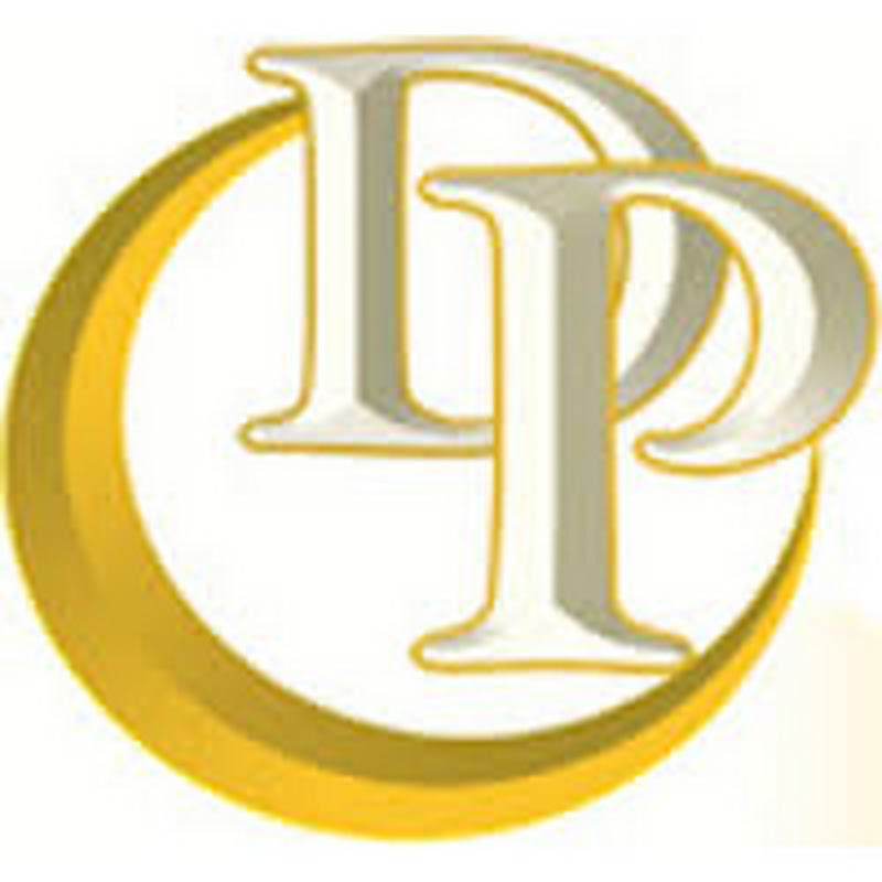 ĐỨC PHÁP