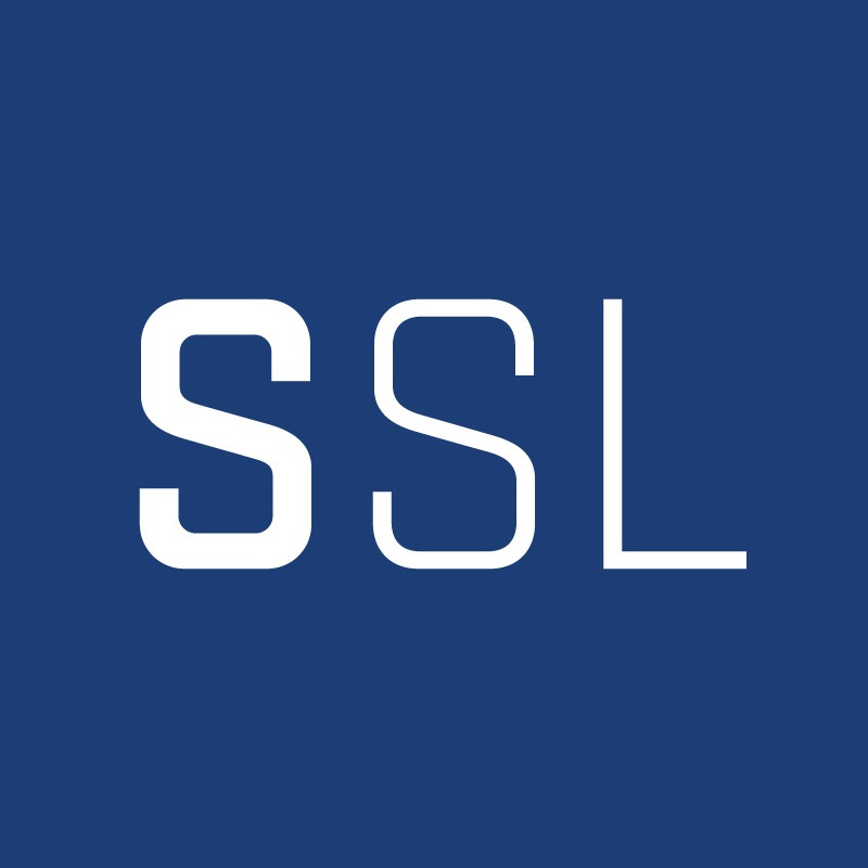 StorariStudioLegale