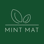 MINT MAT Yoga Studio