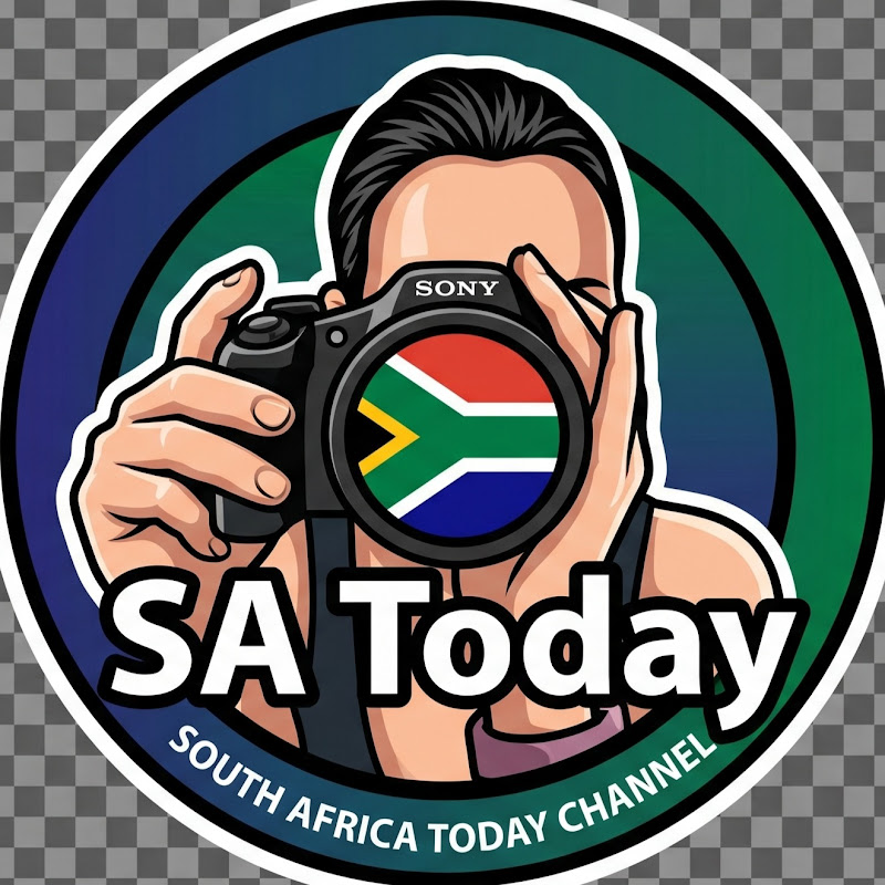 SA Today