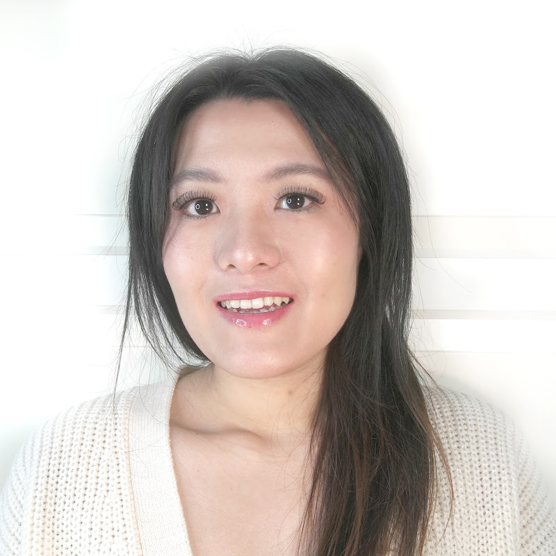 Isabel Shu