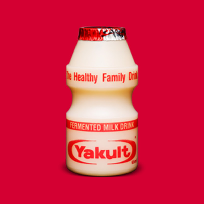 Yakult Australia