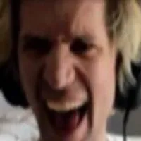xqcore