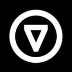 Vert Magazine