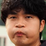 Sai