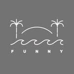 Funny &Sun
