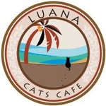 猫カフェルアナ