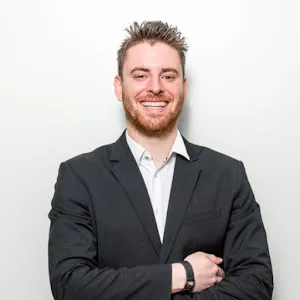 Mathias / Negocios Online