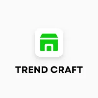 TrendCrafted