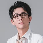 阿滴