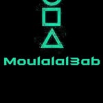 Moulalal3ab