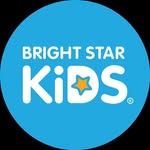 Bright Star Kids USA