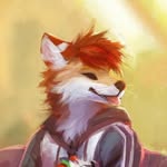 🦊