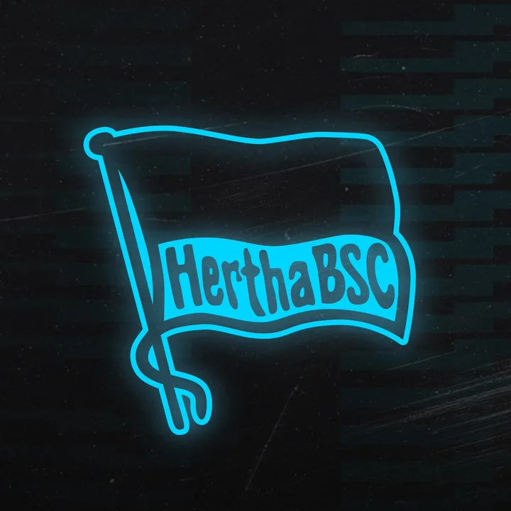 HerthaBSCeSport