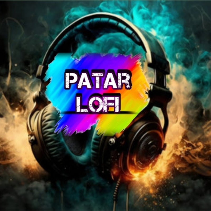 Patar Lofi