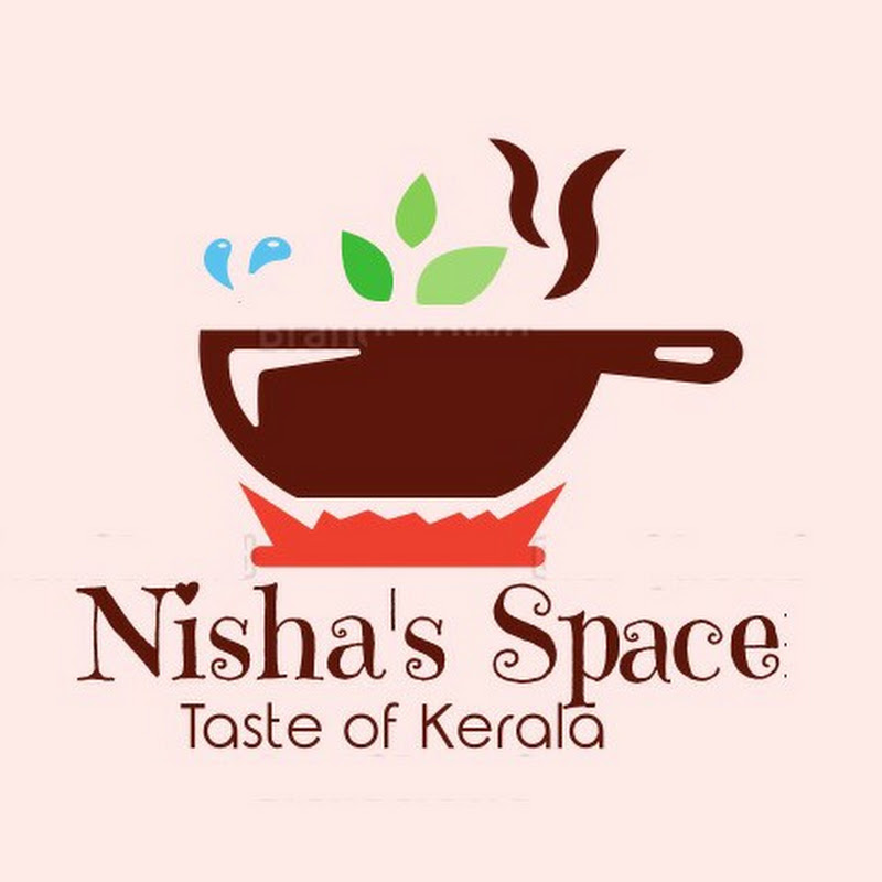 Nisha's Space