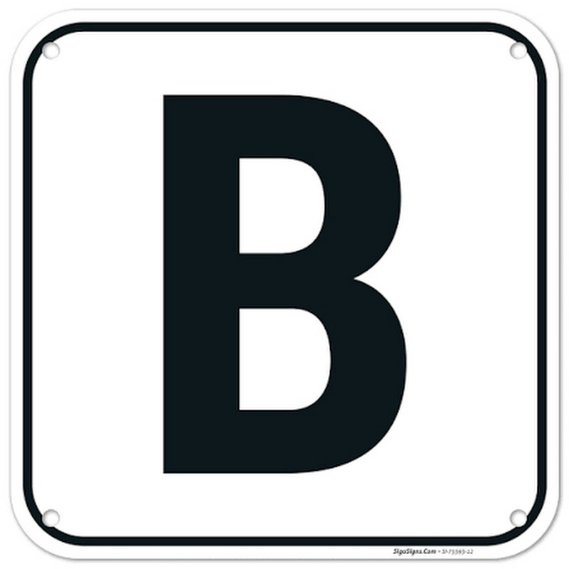B-FIT